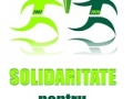 GAL_solidaritate